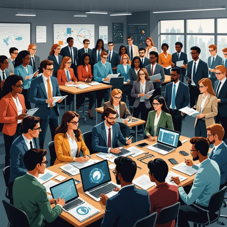 Мара лейн: подробная инструкция и важные нюансы